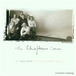 Chieftains Collection