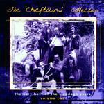 Chieftains Collection 2