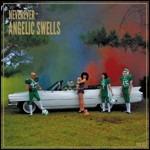 Angelic Swells - CD Audio di Neverever