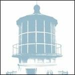 Are You Falling in Love? - CD Audio di Gold-Bears