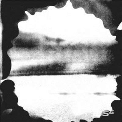 End Times - CD Audio di Weekend