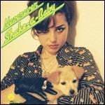 Shake a Baby - Vinile 7'' di Neverever