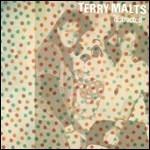 Killing Time - CD Audio di Terry Malts