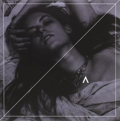 Totally True - Vinile 7'' di Violens