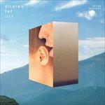 Gilding the Lily - CD Audio di Devon Williams