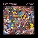 Chorus