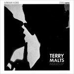 Insides - Vinile LP di Terry Malts