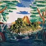 All Odds End (Limited) - Vinile LP di Mantles