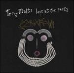 Lost at the Party - Vinile LP di Terry Malts