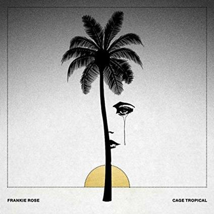Cage Tropical - Vinile LP di Frankie Rose