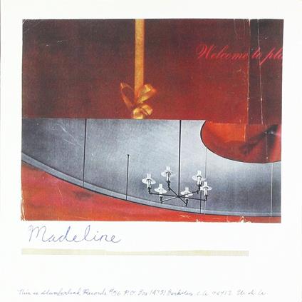 Sharky - Vinile LP di Nord Express