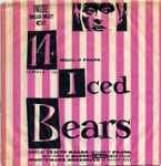 Inside - Vinile 7'' di 14 Iced Bears