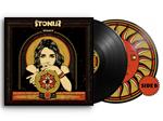 Seance (Black Vinyl - Side B Picture Disc)