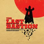 The Last Bastion