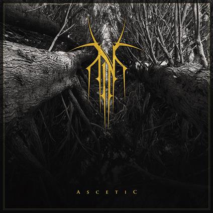 Ascetic - CD Audio di Norse