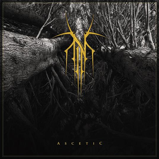 Ascetic - CD Audio di Norse