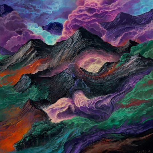 Illusions In The Wake - CD Audio di Noltem