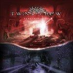 Veni Vidi Vici - Vinile LP di Twins Crew