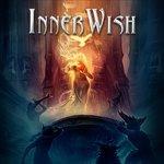 Inner Wish - CD Audio di Inner Wish