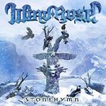 Stonehymn