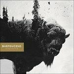 Inner Winter - CD Audio di Buensuceso