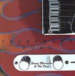 Telegraph Road