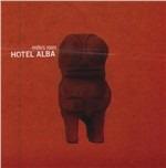 Hotel Alba