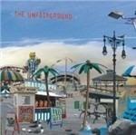 Unfairground - CD Audio di Kevin Ayers