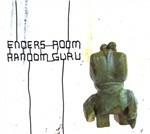 Random Guru - CD Audio di Enders Room