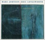 Bass & Cello - CD Audio di Marc Johnson