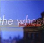 The Wheel - CD Audio di Joel Harrison