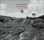 Mukashi - CD Audio di Abdullah Ibrahim