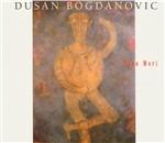 Yano Mori - CD Audio di Dusan Bogdanovic