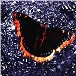 Royal Treatment - CD Audio di Baroness