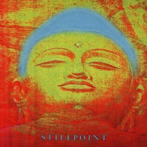 Maps Without Edges - CD Audio di Stillpoint