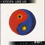 Yin-Yang