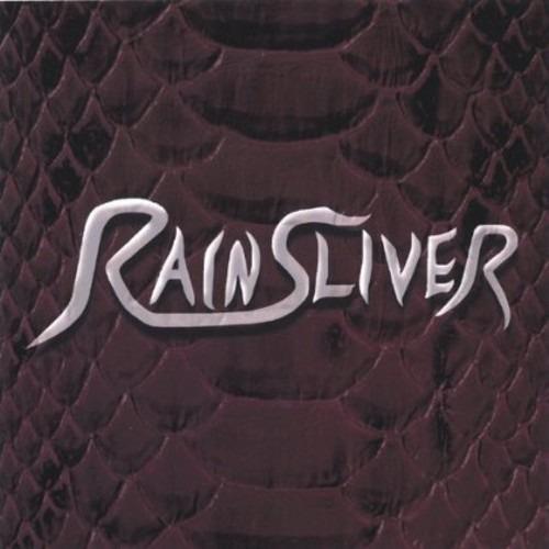 Rainsliver Snake Skin - CD Audio di Rainsliver