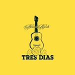 Tres Dias