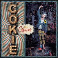 You're Welcome - Vinile LP di Cokie the Clown
