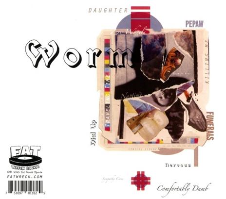 Pears - CD Audio di Pears - 3