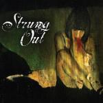 Exile In Oblivion - Vinile LP di Strung Out
