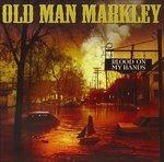Blood On My Hands - Vinile 7'' di Old Man Markley