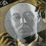 Eagle Eyes - Vinile 7'' di Cobra Skulls
