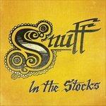 In The Stocks - Vinile 7'' di Snuff
