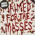 Maimed For The Masses