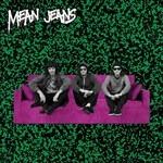 Nite Vision - Vinile 7'' di Mean Jeans