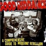 Comprehensive Guide - Vinile LP di Good Riddance