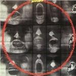 Snuff Said... - CD Audio di Snuff