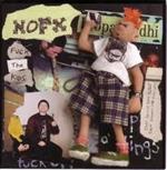 Nofx - Fuck The Kids (7