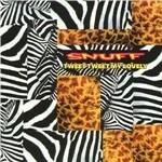 Tweet Tweet my Lovely - CD Audio di Snuff